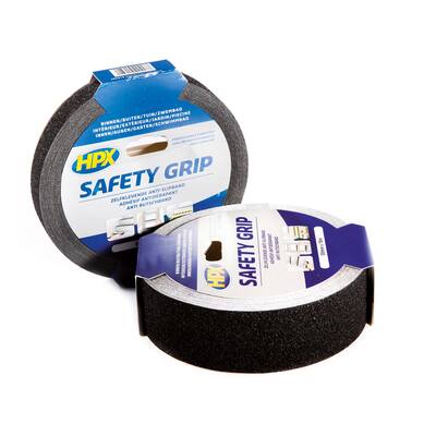 ANTISLIPTAPE