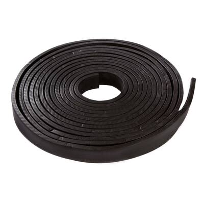 MOSRUBBER