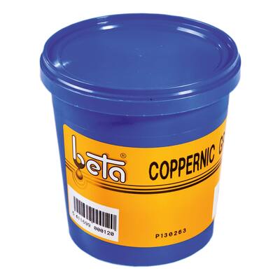 KOPERVET, KOPER-MONTAGEPASTA KOPERSPRAY