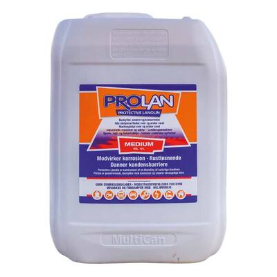 PROLAN MEDIUM 10L