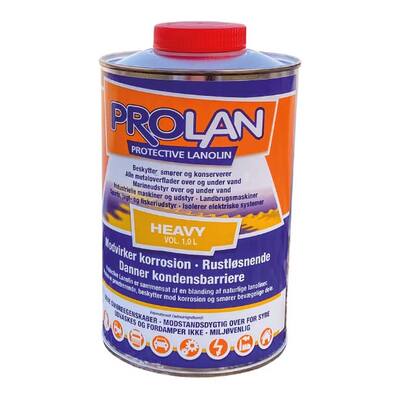 PROLAN HEAVY 1L