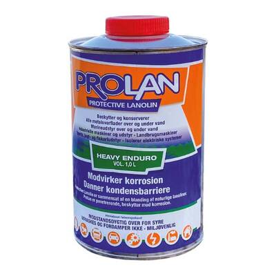 PROLAN HEAVY ENDURO 1L