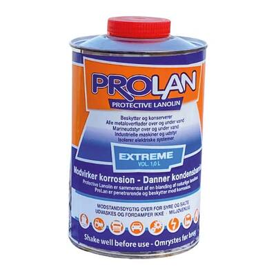 PROLAN EXTREME