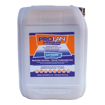 PROLAN EXTREME 10L