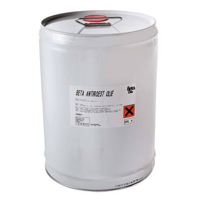 HUILE ANTIROUILLE 20L