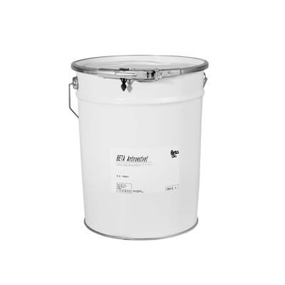 ANTI-RUST GREASE 18KG