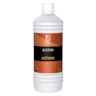ACETON