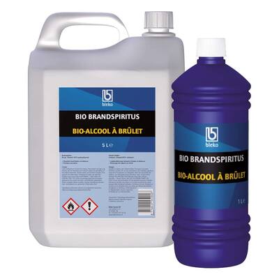BRANDSPIRITUS 85%