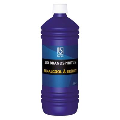 BRANDSPIRITUS 85%