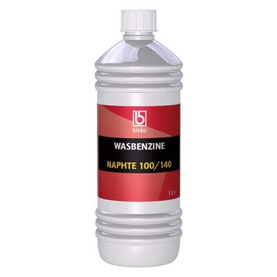 WASBENZINE