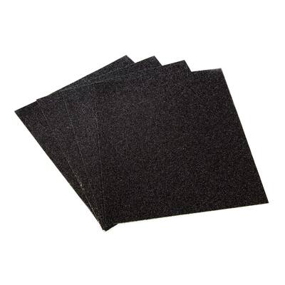 SCHUURPAPIER, WATERPROOF  PROFI