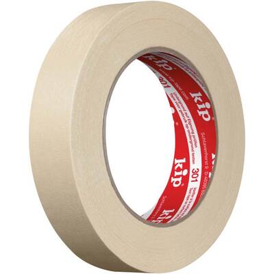 AFZETBAND KIP EXTRA PREMIUM PLUS, WIT