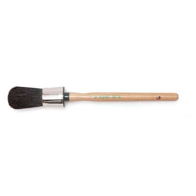 PATENTKWAST - SERIE 216