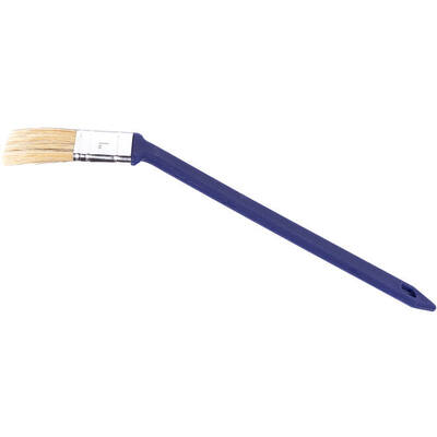 RADIATORKWAST WEGWERP