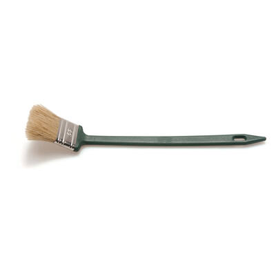 RADIATOR BRUSH DISPOSABLE 2.1/2"