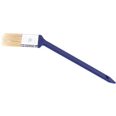 HEIZKÖRPELPINSEL EINWEG 1.1/2"