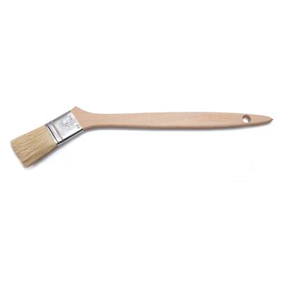 RADIATORKWAST HOCKEYSTICK - SERIE 401