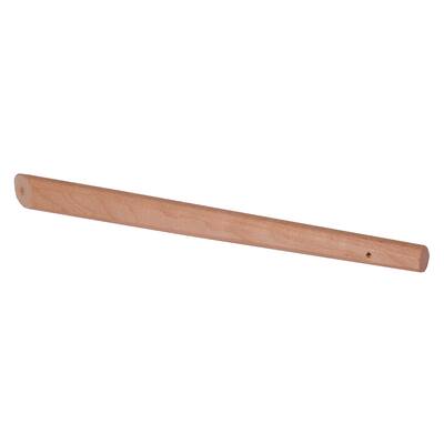 VERO BOKKEPOOTSTEEL