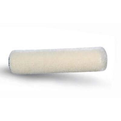 VERFROL VELOURS