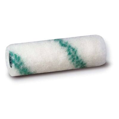 VERFROL NYLON GROENE STREEP