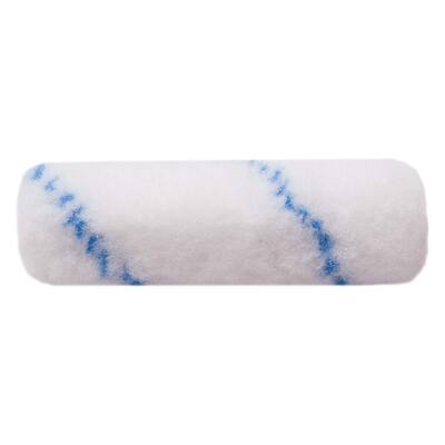 VERFROL NYLON BLAUWE STREEP