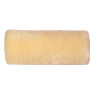 VERFROL SCHAPENVACHT GEEL 18 CM