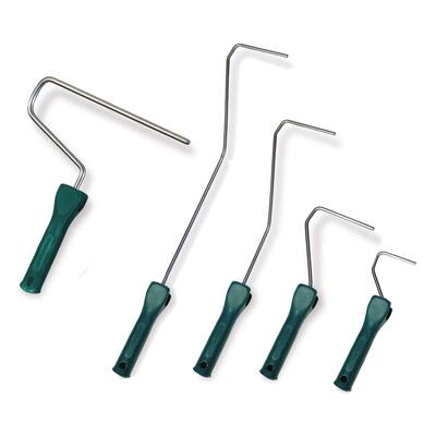 HANDLE FOR ROLLERS 10 CM - 100 CM