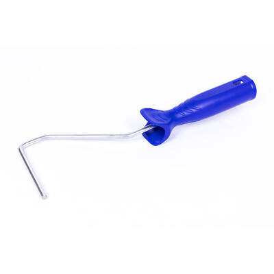 HANDLE FOR ROLLERS