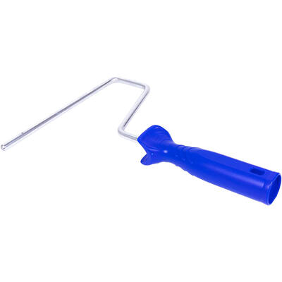 MONTURE POUR ROULEAUX 15 CM - 3 CM