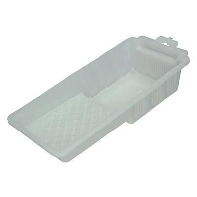 INZETBAK VOOR VERFBAK