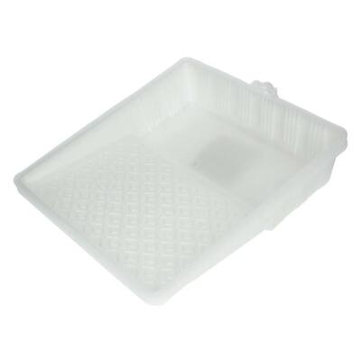 INSERT FOR PAINT TRAY 31X35 CM (5 PIECE/BOX)