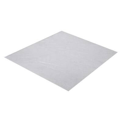 ABSORPTIEMATTEN, OIL ONLY