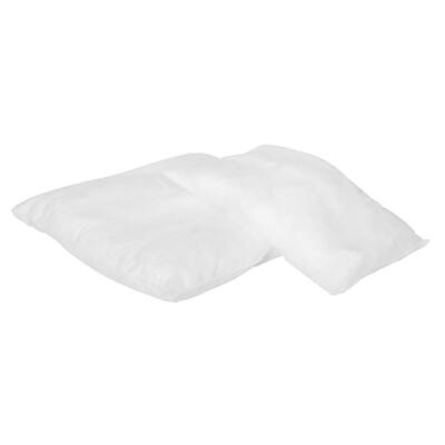ABSORPTIEKUSSENS, OIL ONLY