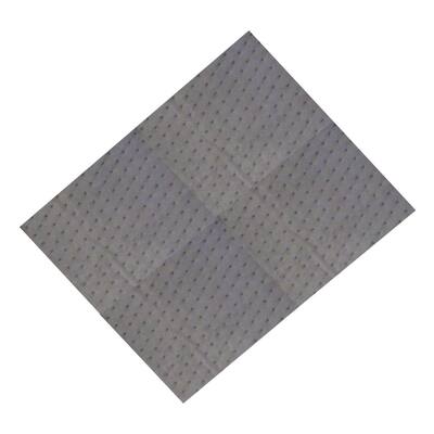 ABSORPTIEMATTEN, CHEMICALIËN en OVERIG