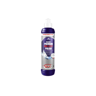 GELCOAT PREMIUM ONE-STEP POLISH