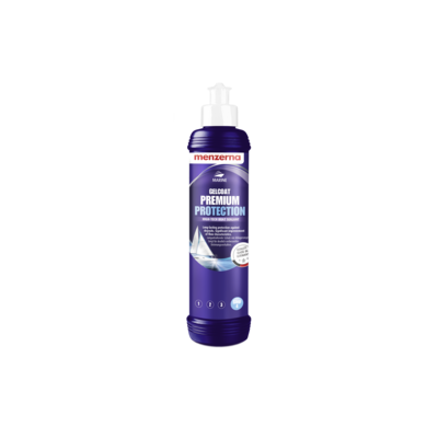 GELCOAT PREMIUM PROTECTION