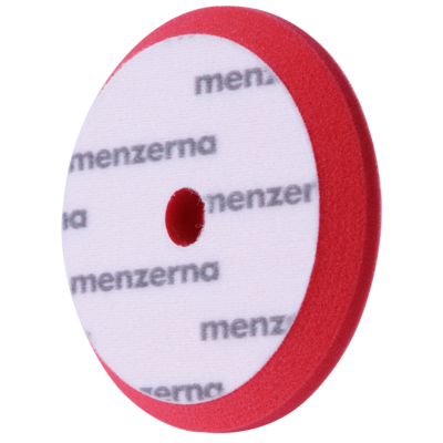 HEAVY CUT FOAM PAD (ROOD)
