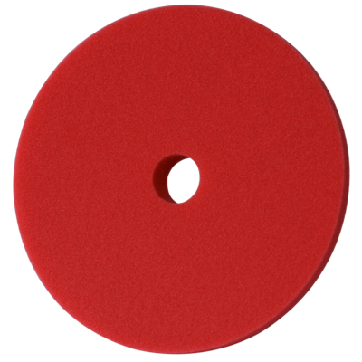HEAVY CUT FOAM PAD (ROOD)