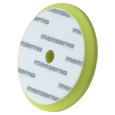 SOFT CUT FOAM PAD (VERT)