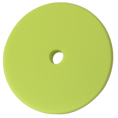 SOFT CUT FOAM PAD (VERT)