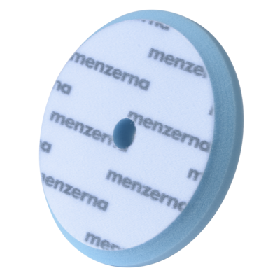 WAX FOAM PAD (BLEU)