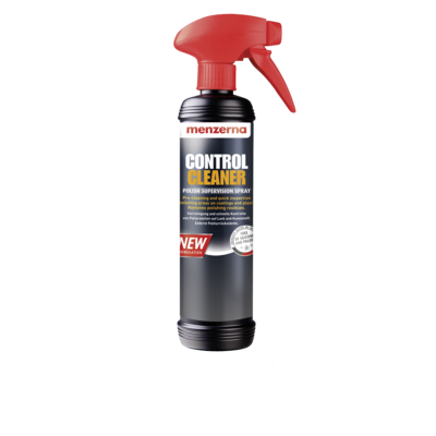 MENZERNA CONTROL CLEANER 500ML