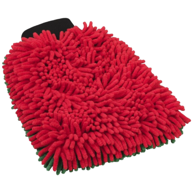 MICROVEZEL WASHAND, VIKAN
