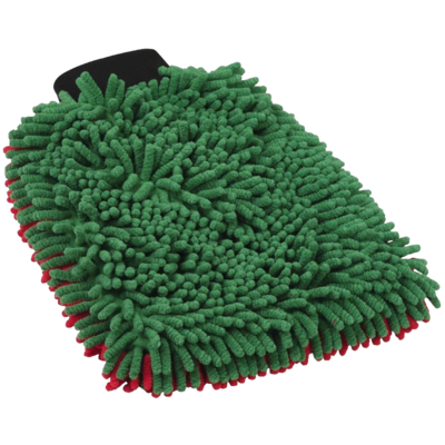 MICROVEZEL WASHAND, VIKAN