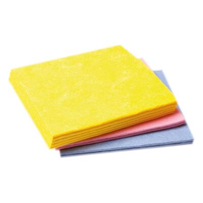 VISCOSE DOEKJES