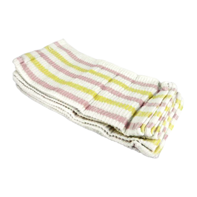 VAATDOEK GEWAFELD