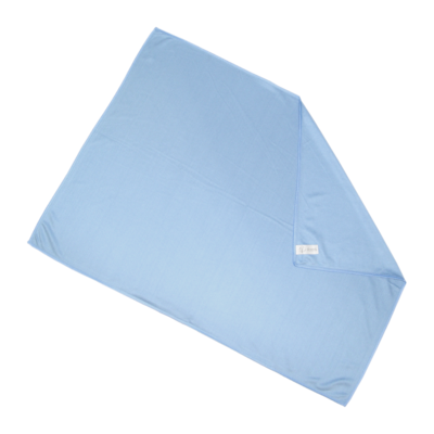 SERPILLIÈRE 60X40CM MICROFIBRES (10 PIÈCE/PAQUET)