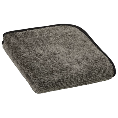 MICROVEZEL DROOGDOEK, VIKAN