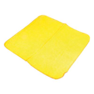 STOFDOEK