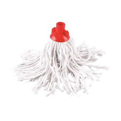 MOP, LINEA (EURO 2000)
